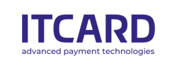 ITCARD_logo