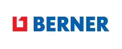 berner_logo