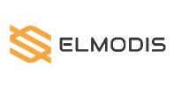 elmodis_logo