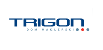 logo_trigon