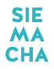 siemacha