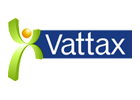 vattax