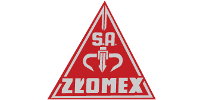 zlomex