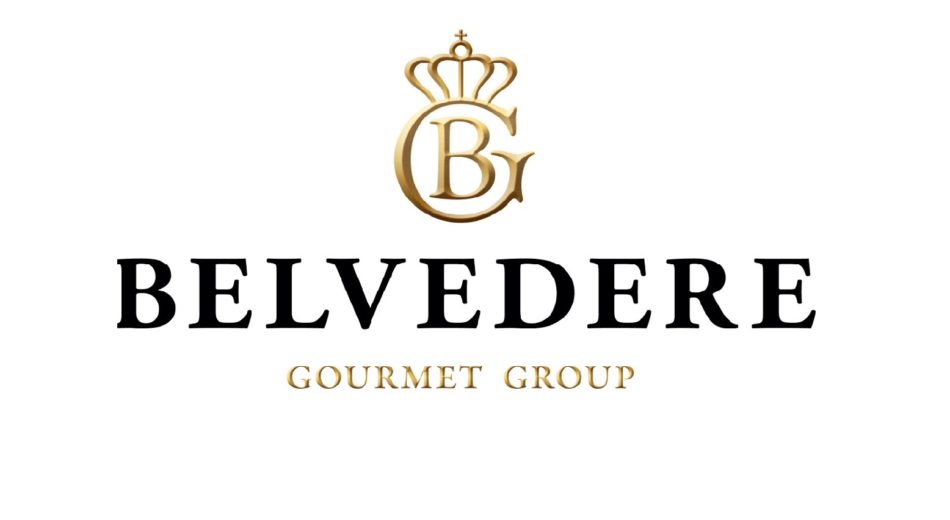 Belvedere